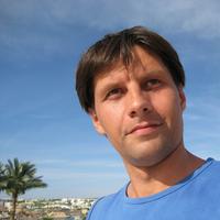 Отзыв от Виталий - DTV виза