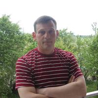 Отзыв от Родион - Виза Destination Thailand