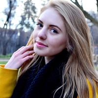 Отзыв от Елизавета - Виза Destination Thailand